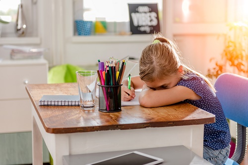 iStock-603850684