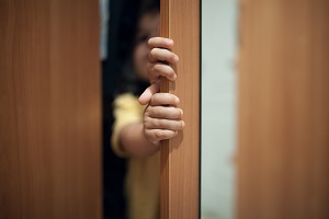 iStock-614441396