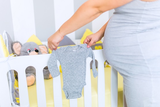 iStock-618339862