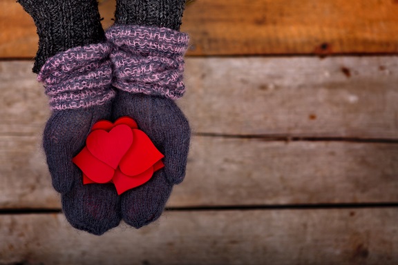 iStock-636836724
