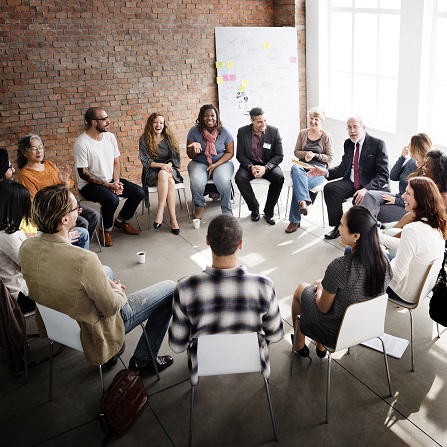 iStock-640288152
