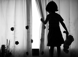 iStock 000061736934 Small