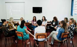 10-04-Projeto Pilares