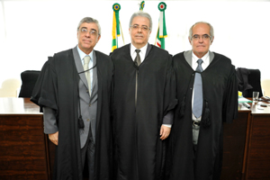 19eleicaopresidente