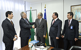 17-04-bancobrasil-aline