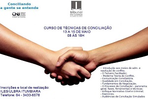 folder curso itumbiara2