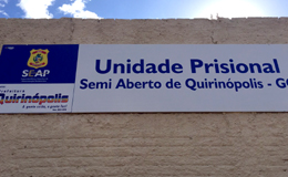 06quirinopolis