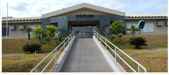 forumcrixas