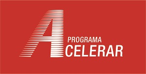 logo acelerar