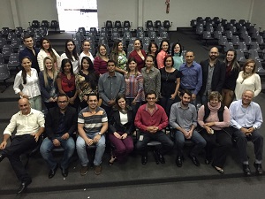 Curso de Catalão