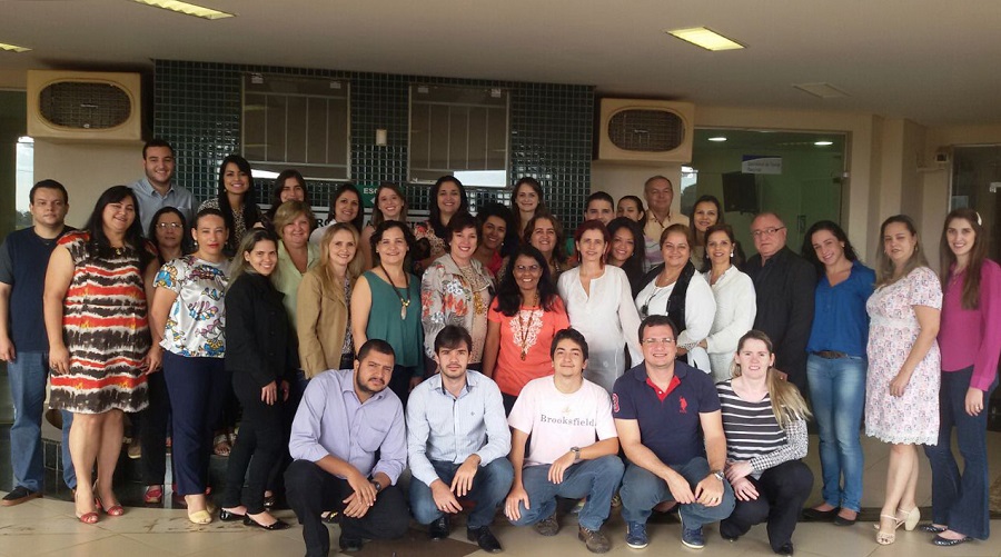 turma-curso-mediacao