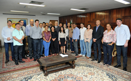 18reuniaoescrivaes