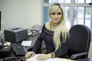 placidina-mai-2015-3