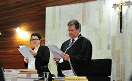 09-12-juri-tiago-cae