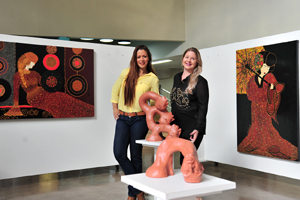 4 exposio-gloriane e suy-ws 003