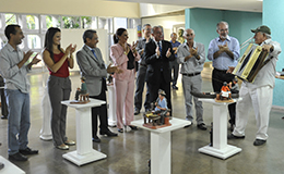 17-03--exposicao-cae