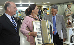 17-03--exposicao1-cae