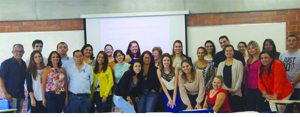 9curso de madiaao