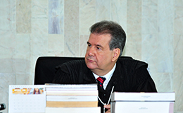 07-11-juritiago-cae6