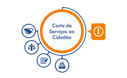 img cartacidadao news