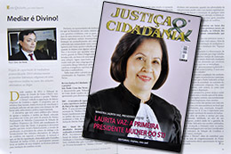 21-09-revista-laurita