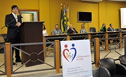 07-04-amparandofilhos01