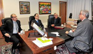 18 visita- com exercito ws 005