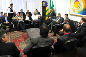 20 comitiva de senador canedo-ws 032