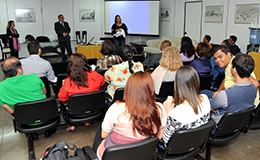 26-04-cursoconciliacao01