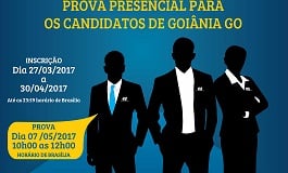 CARTAZ-GOIÂNIA