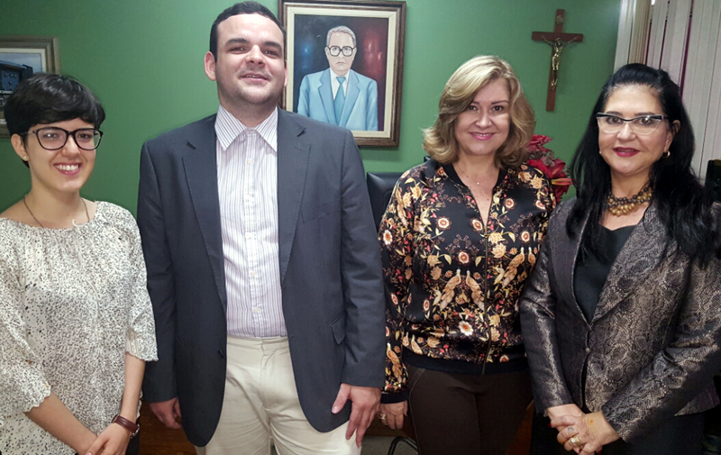 ReuniaoSandra