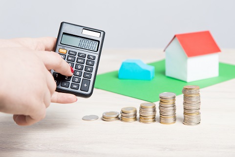 iStock-517121172
