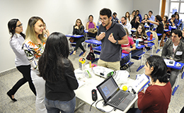 09-8-escola01
