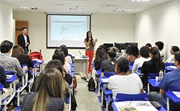 09-8-escola03