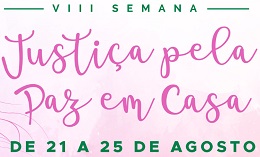10 - SemanaNacional4