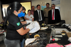 15 ITAPACI- Incendio no Fórum-WS 093