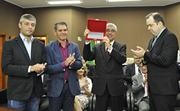 18-08-buriti-homenagem