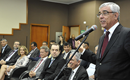 18-08-buriti-presidente