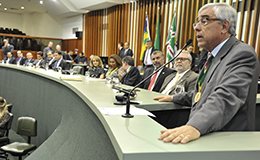30-08-homenagem-alego04