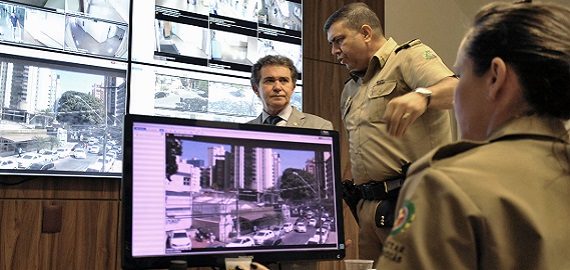 3 - monitoramento