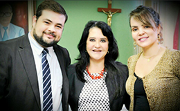 04-12-comissao-genero