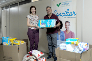 7 Entrega de Alimentos-Gus