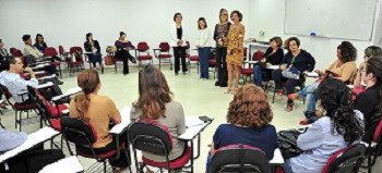 conciliar2