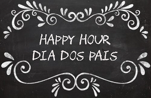 31-happyhour