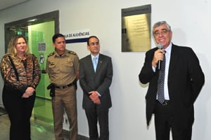 26 auditoria militarws 052