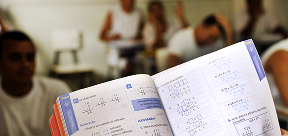 18-05-presomedicina