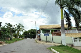 31-saodomingos novo
