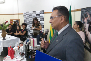 8 itabera-dia da mulher-ws 1