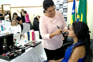 8 itabera-dia da mulher-ws