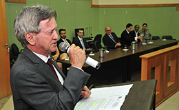 07-11-cejusc-alexania 2